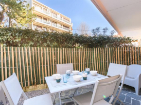 Studio le Galion-2 by Interhome